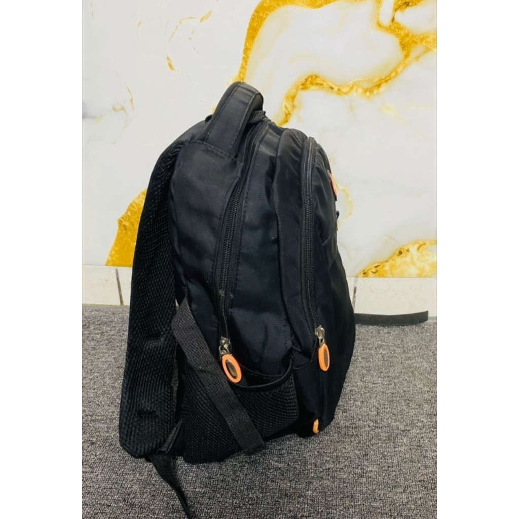 PRELOVED TAS ANAK SEKOLAH