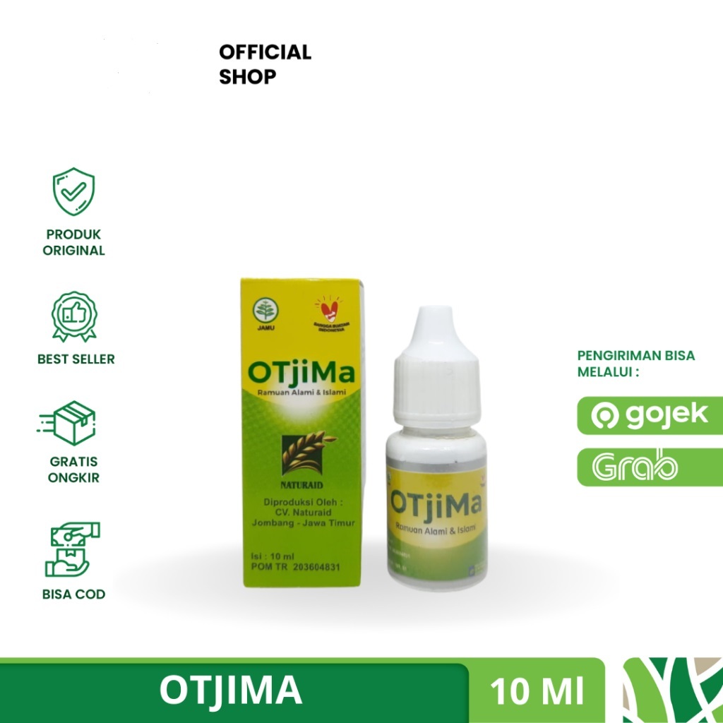 (ORIGINAL) Obat Tetes Mata Kuning, Obat Tetes Mata Kuning Jadi Putih, Obat Pembersih Mata Kuning, Pe