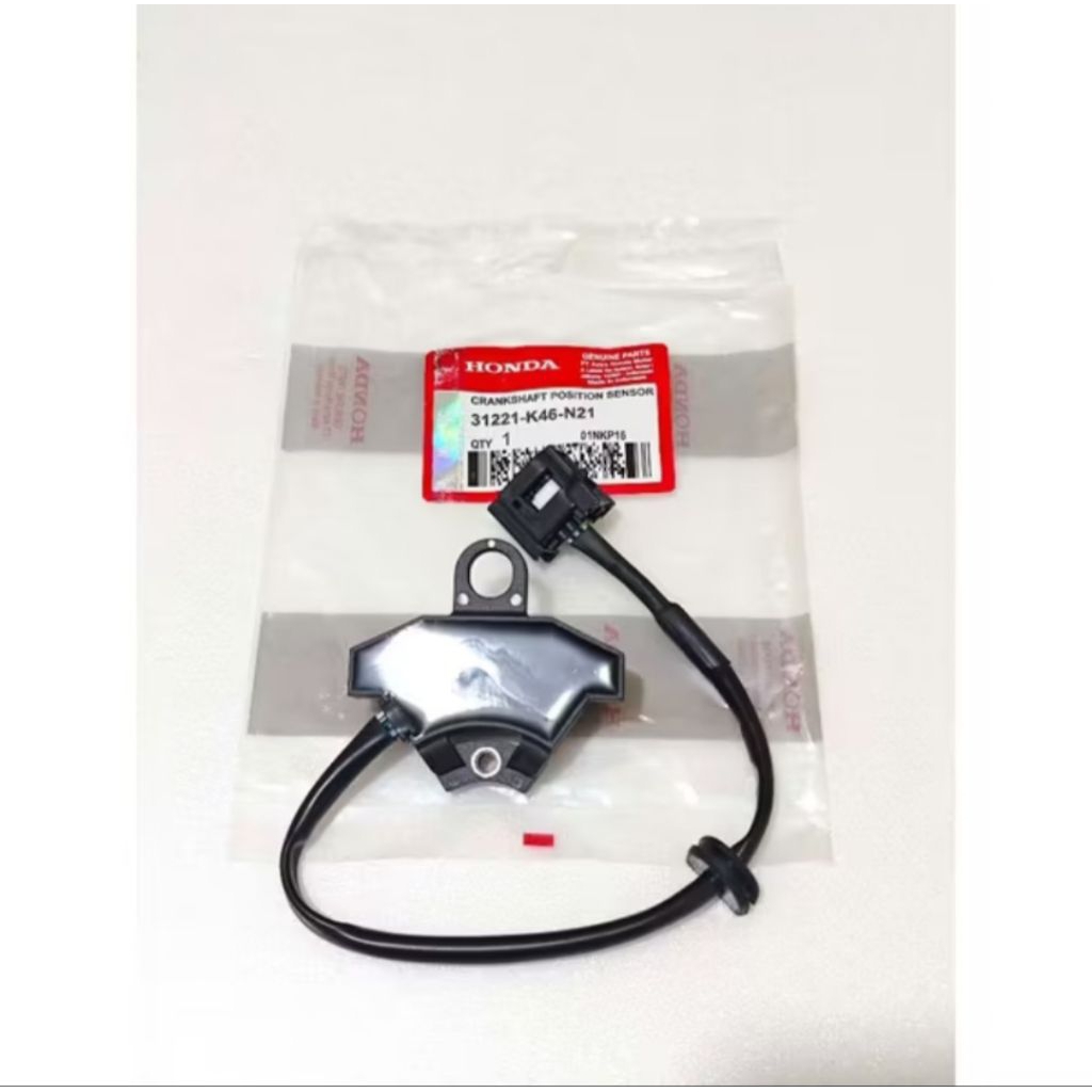 SENSOR CKP VARIO 110 LED