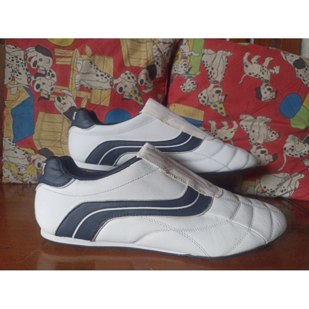 LONSDALE Size 48(32cm)