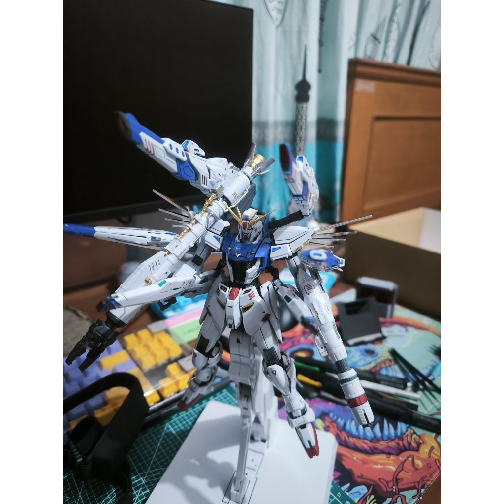 daban 8821 mg 1/100 f91 mb
