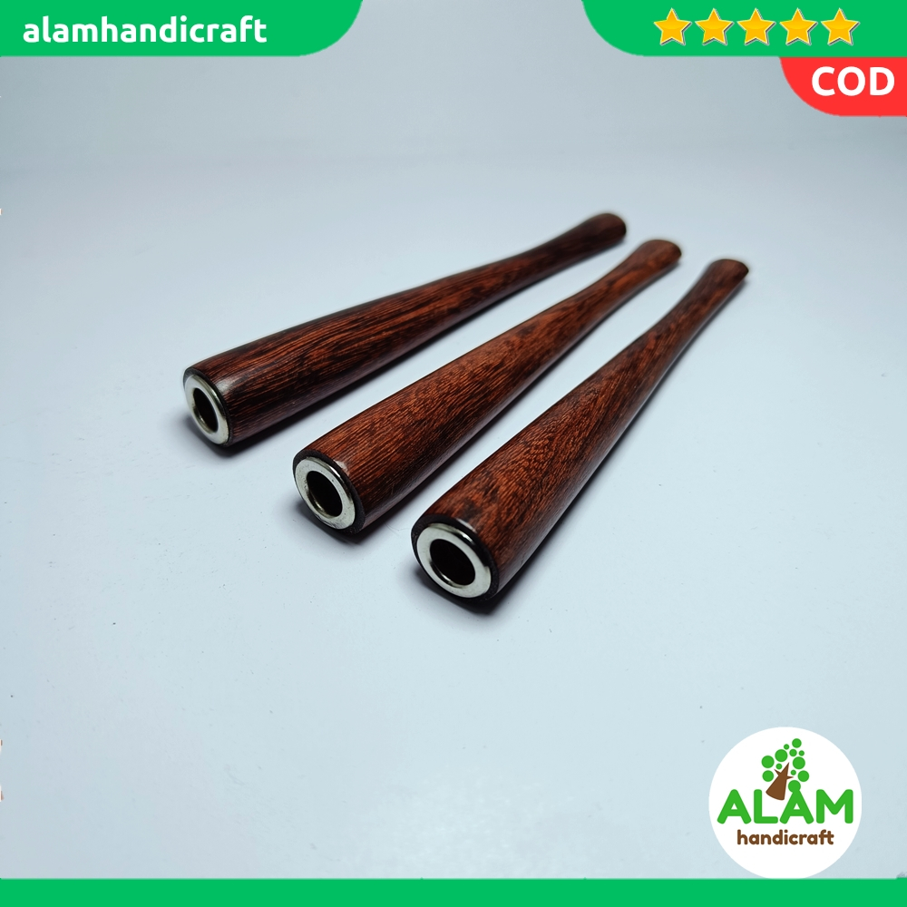 Once cangklong galih asem super