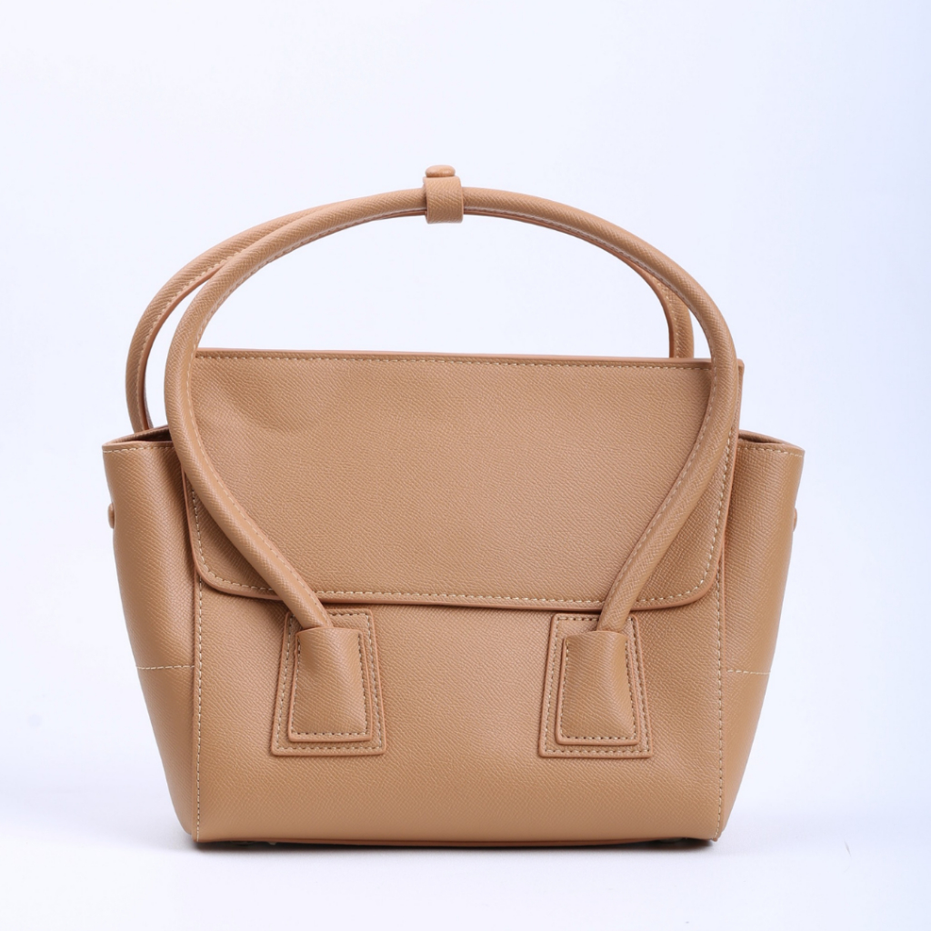 Joyce - Lafayette Bag