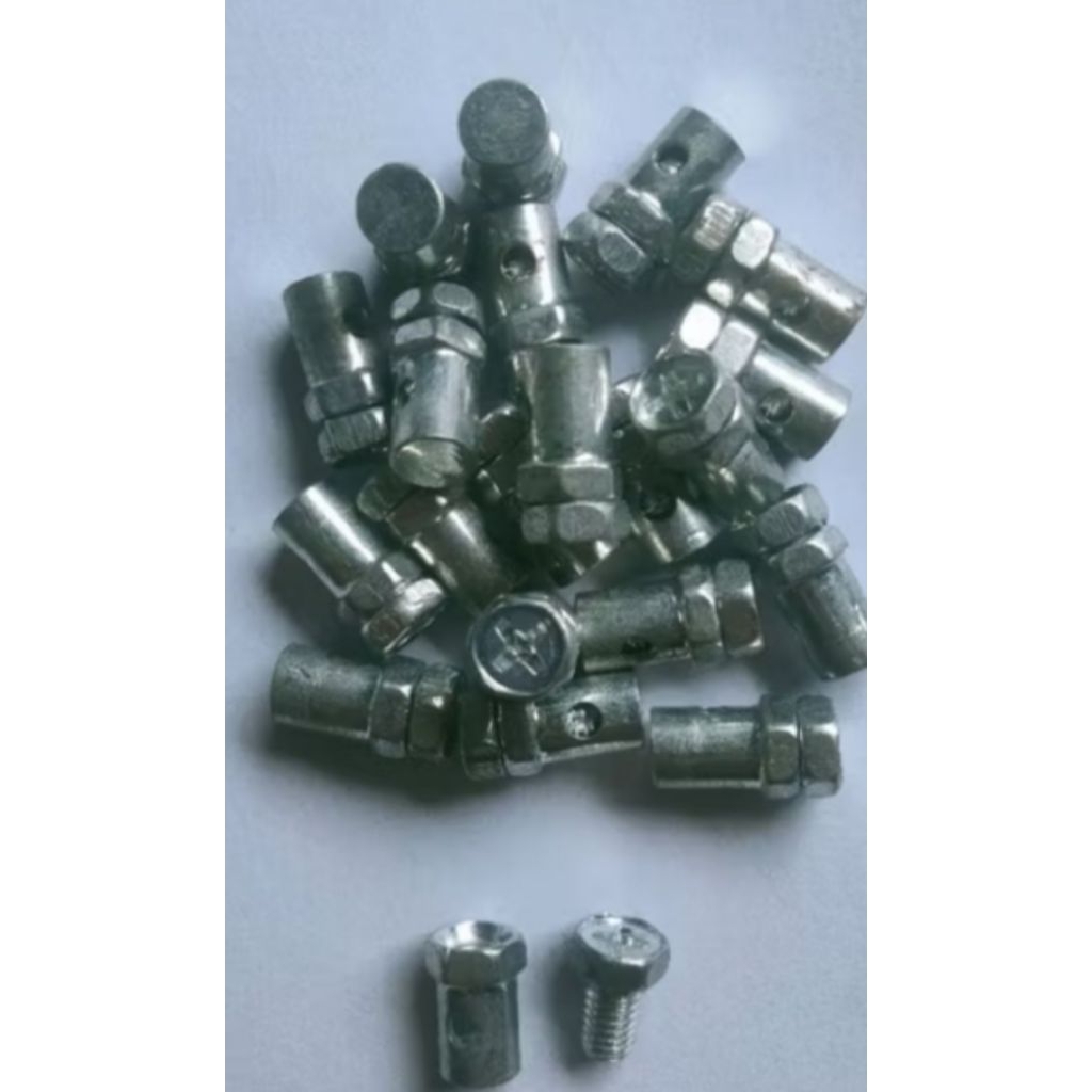 nepel kopling universal