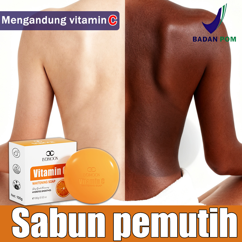 sabun pemutih badan sabun pemutih sabun badan glowing dan memutihkan sabun badan pemutih sabun mandi