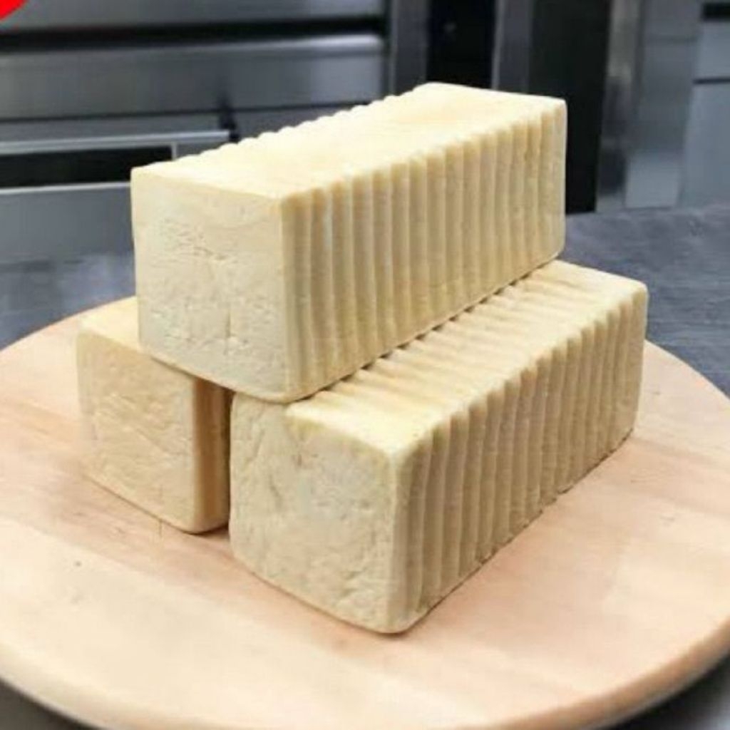 Roti Bakar Bandung Premium Original