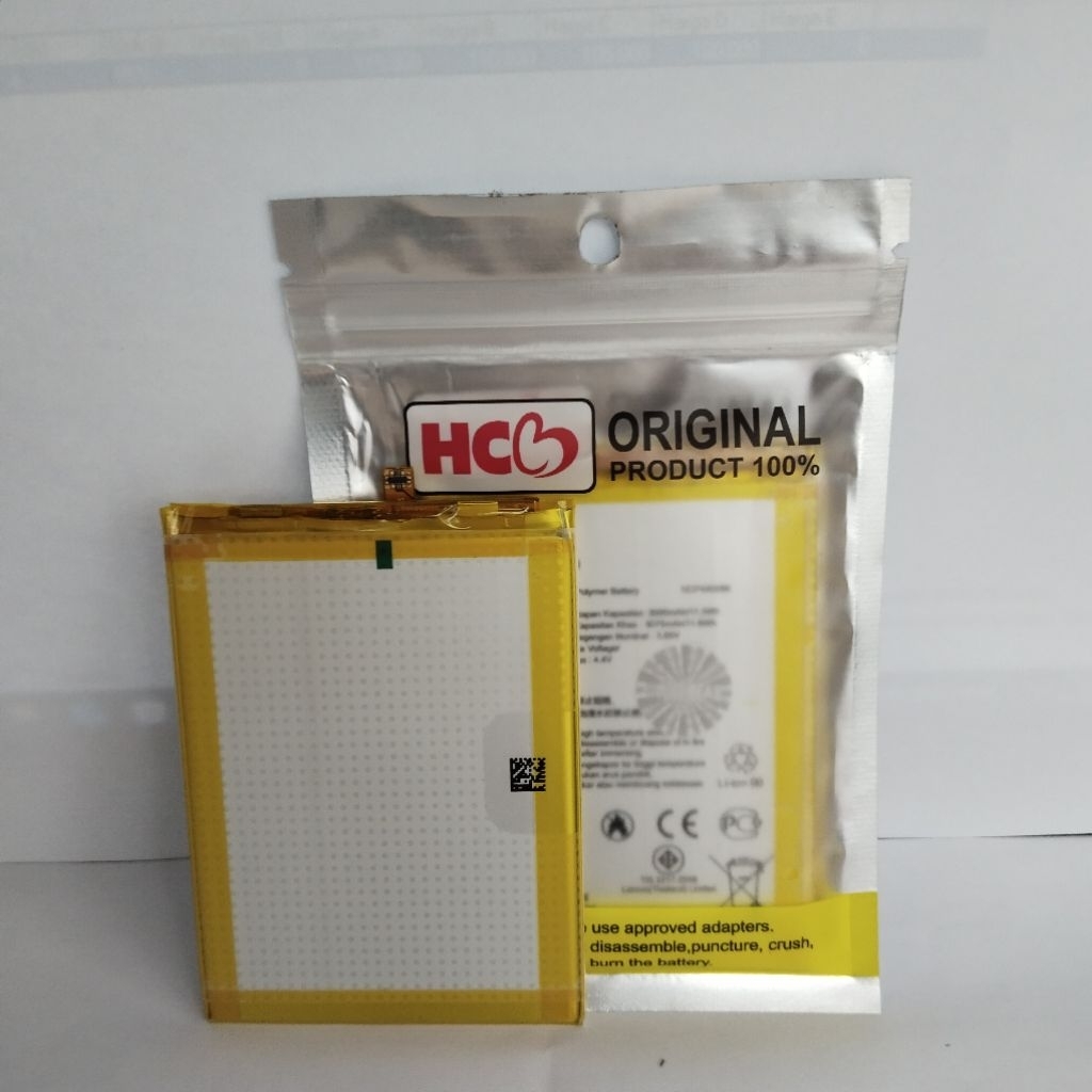 BATERAI BATRE BATRAI LENOVO K520/S5/BATERAI LENOVO LB002 ORIGINAL 100%