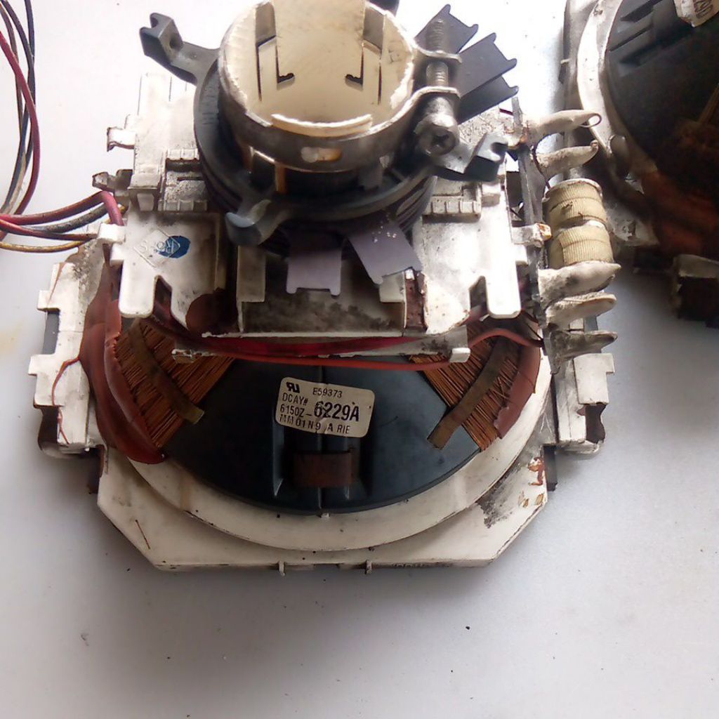 yoke tv tabung 21inch slim  6229M_6229D_6229T_6228C_6228H_cabutan