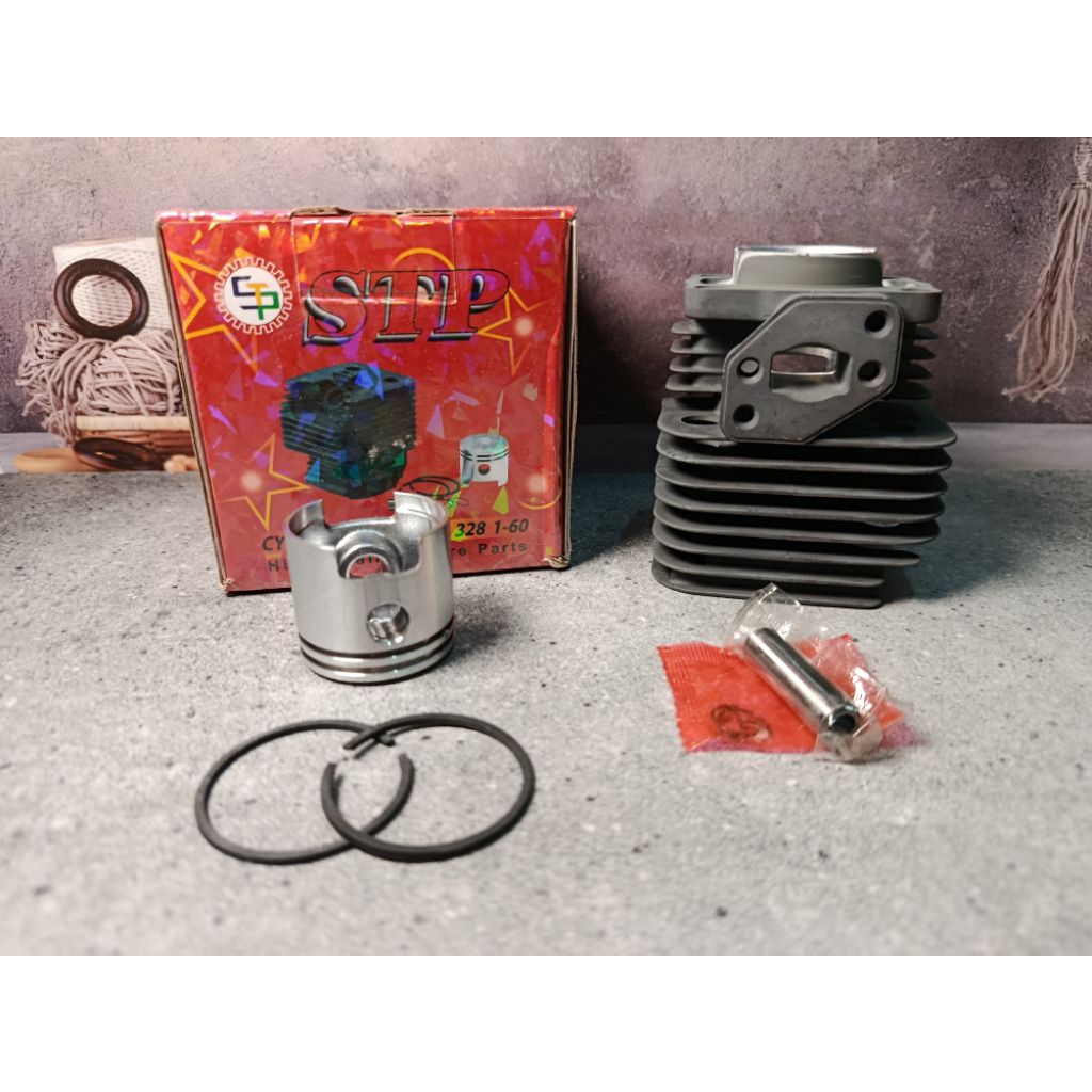 BLOK MESIN POTONG RUMPUT 328 STP/BLOCK MESIN POTONG RUMPUT 328 STP