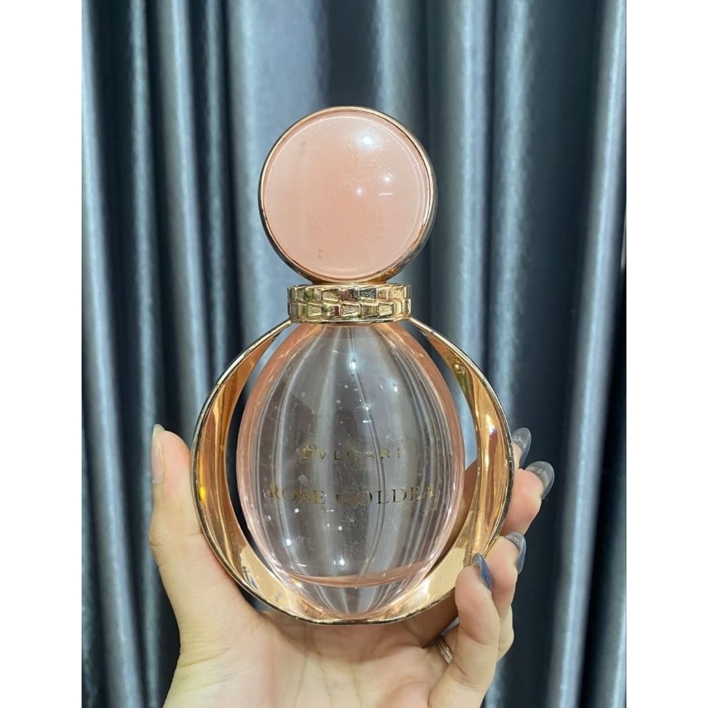 Parfum Rose Goldea Women 100ml