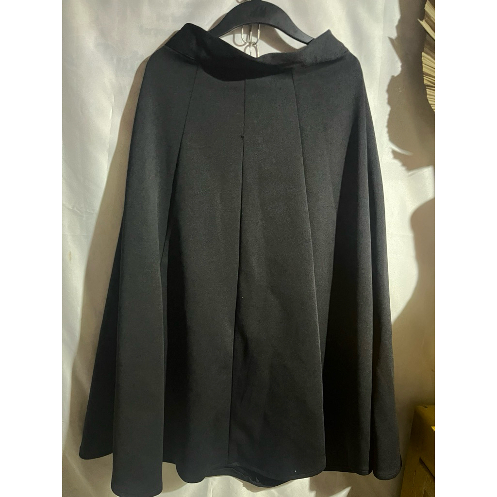 Rok scuba preloved
