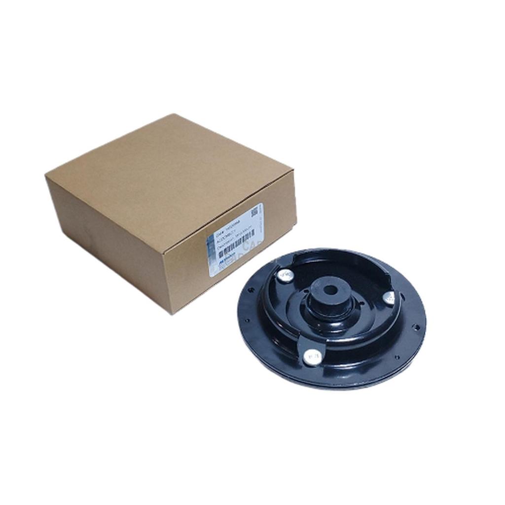 SUPPORT SHOCK DEPAN TOYOTA INNOVA AC DELCO 19526858