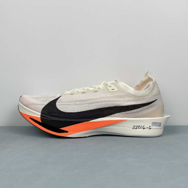 Nike Streakfly 2 Sports Running Shoes HF6417-100 Size:38.5-45