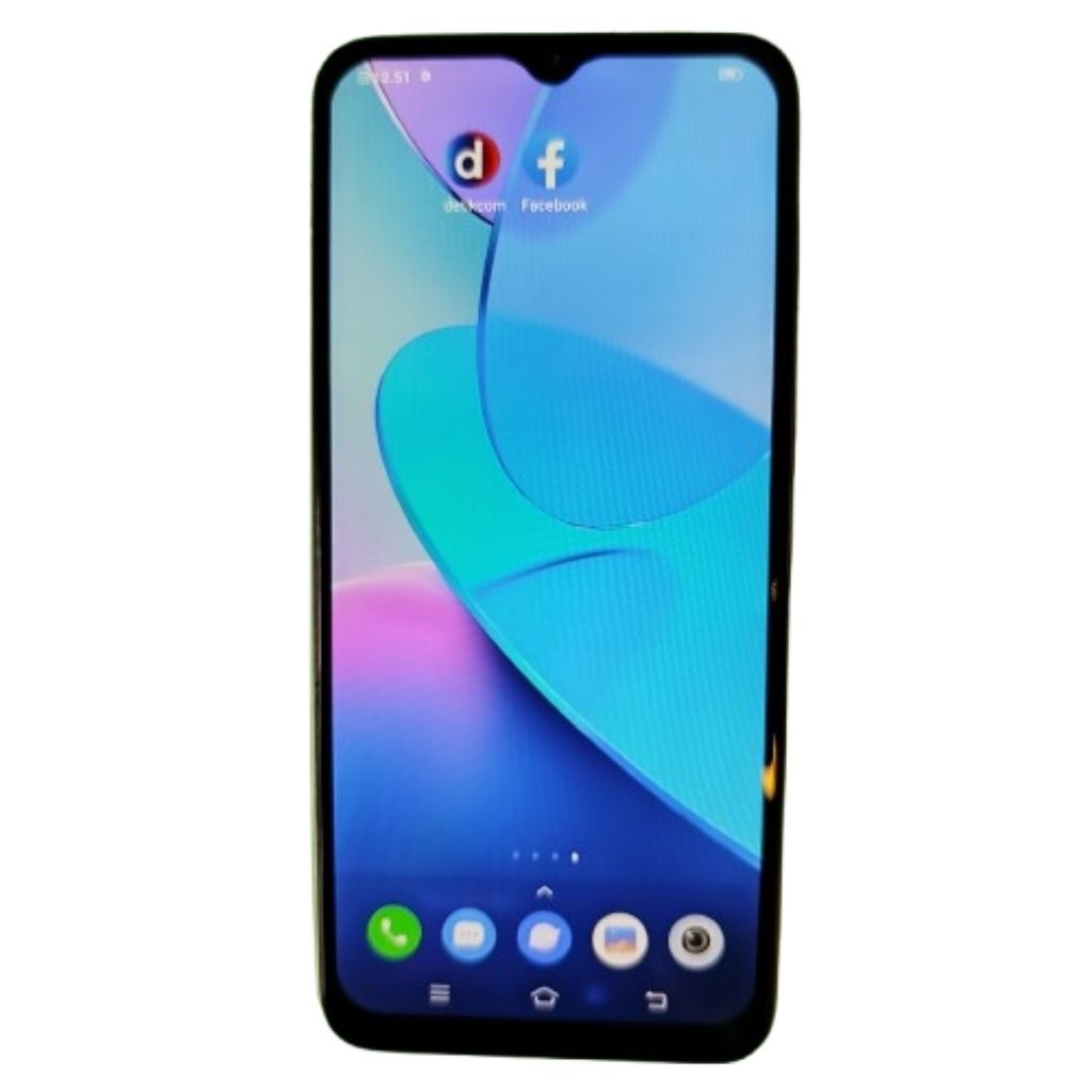 Vivo Y20s Ram 8/128 Original