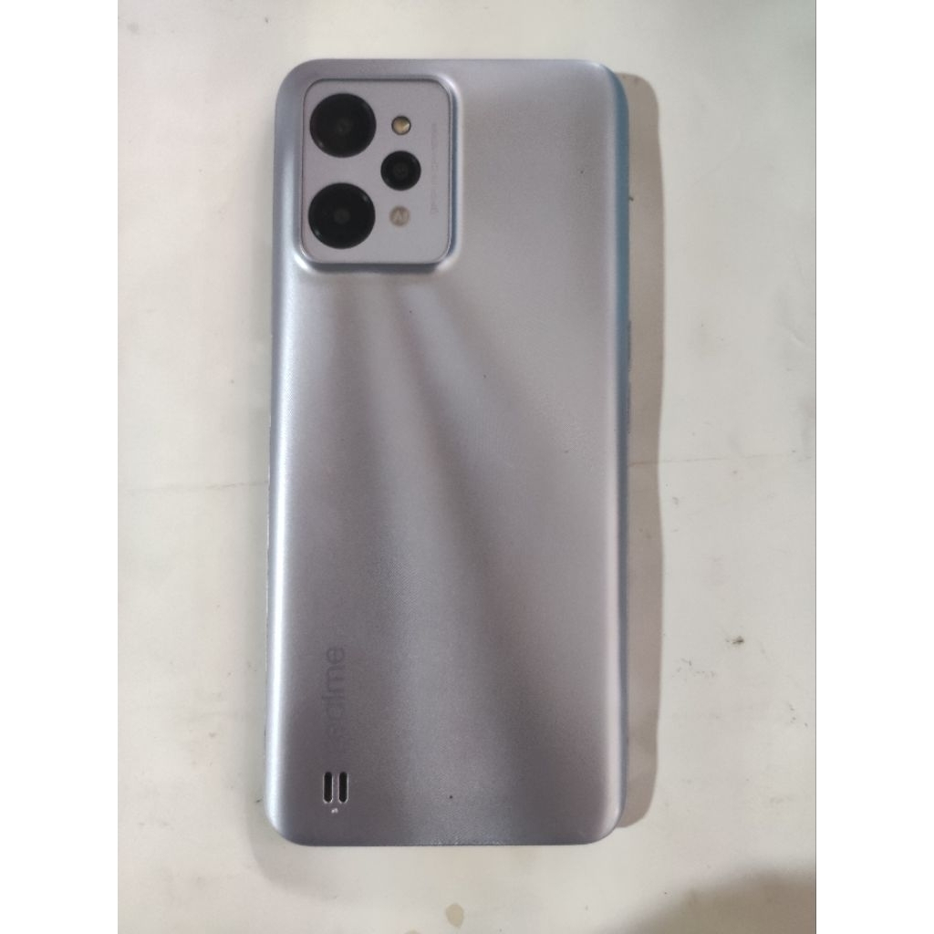 Realme c31 Ram 4/64Gb