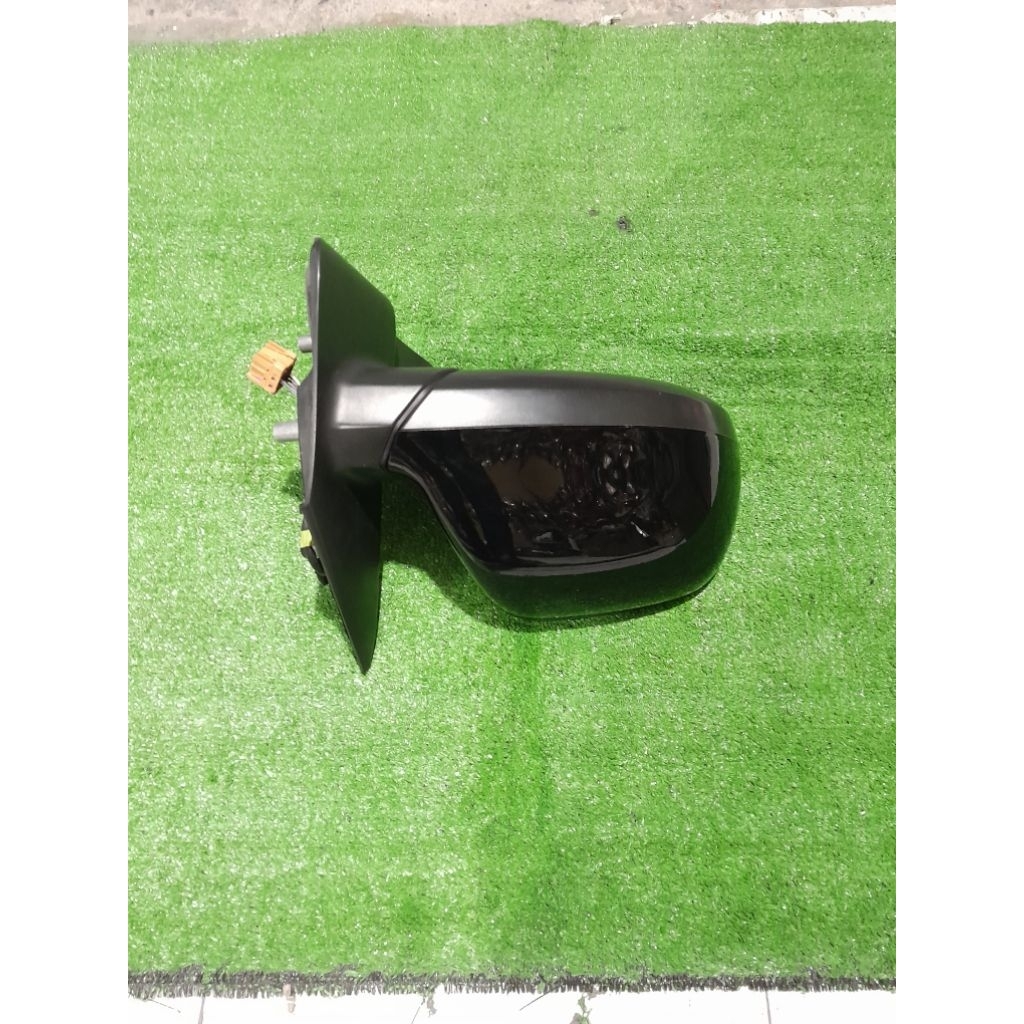 spion VW VOLKSWAGEN transporter t5 t6