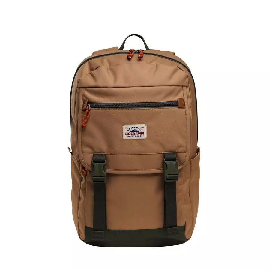 tas ransel eiger