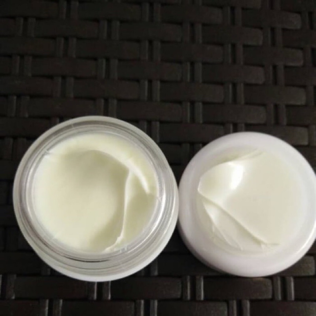 HTFH 0,05 Cream Malam Flek ZSC