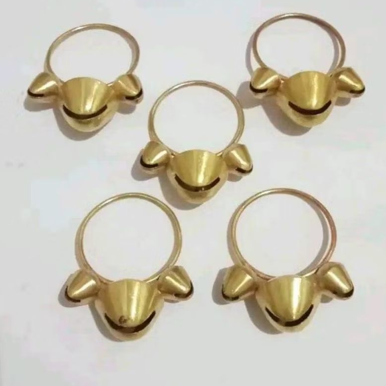 MERPATI SAWANGAN HATONG SULINGAN KALUNG B58 B59 B60KHAS LOMBOK KUNINGAN MATA 1 MATA 3 MATA 5