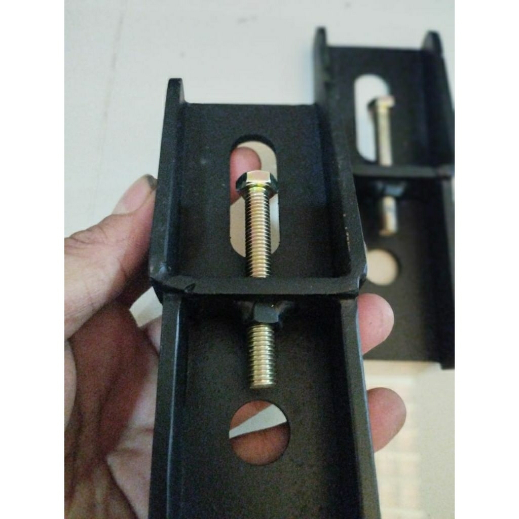 extension long arm pemanjang arm pnp cbr 150 facelite cb 150 k45r a k45 g ninja 250 fi