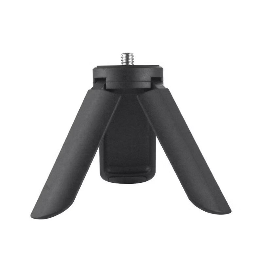 mini tripod untuk action cam gopro dji osmo xiaomi yi