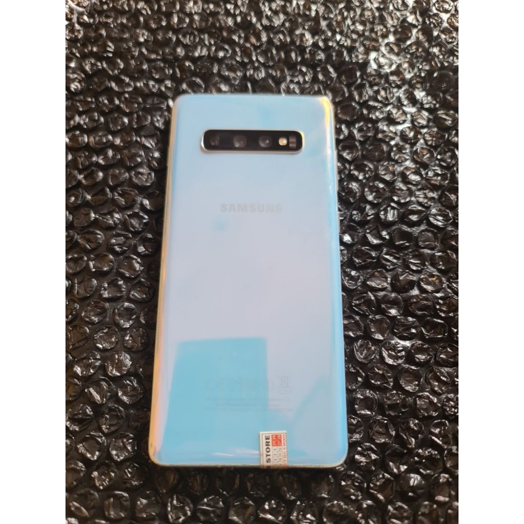Samsung Galaxy S10 Plus
