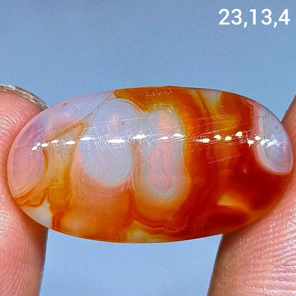 batu akik asli lapadz allah antik too hq natural (asli alam)