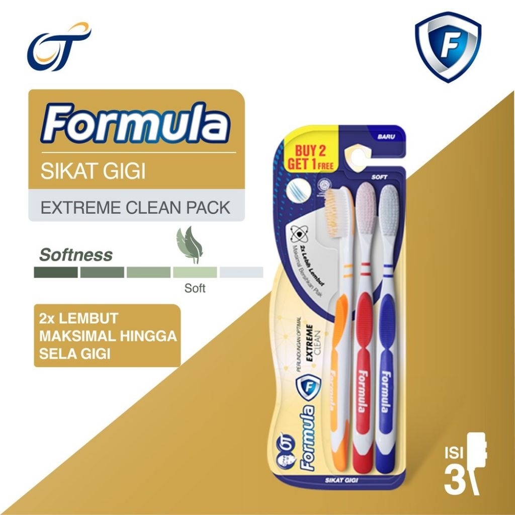 SIKAT GIGI FORMULA GROSIR