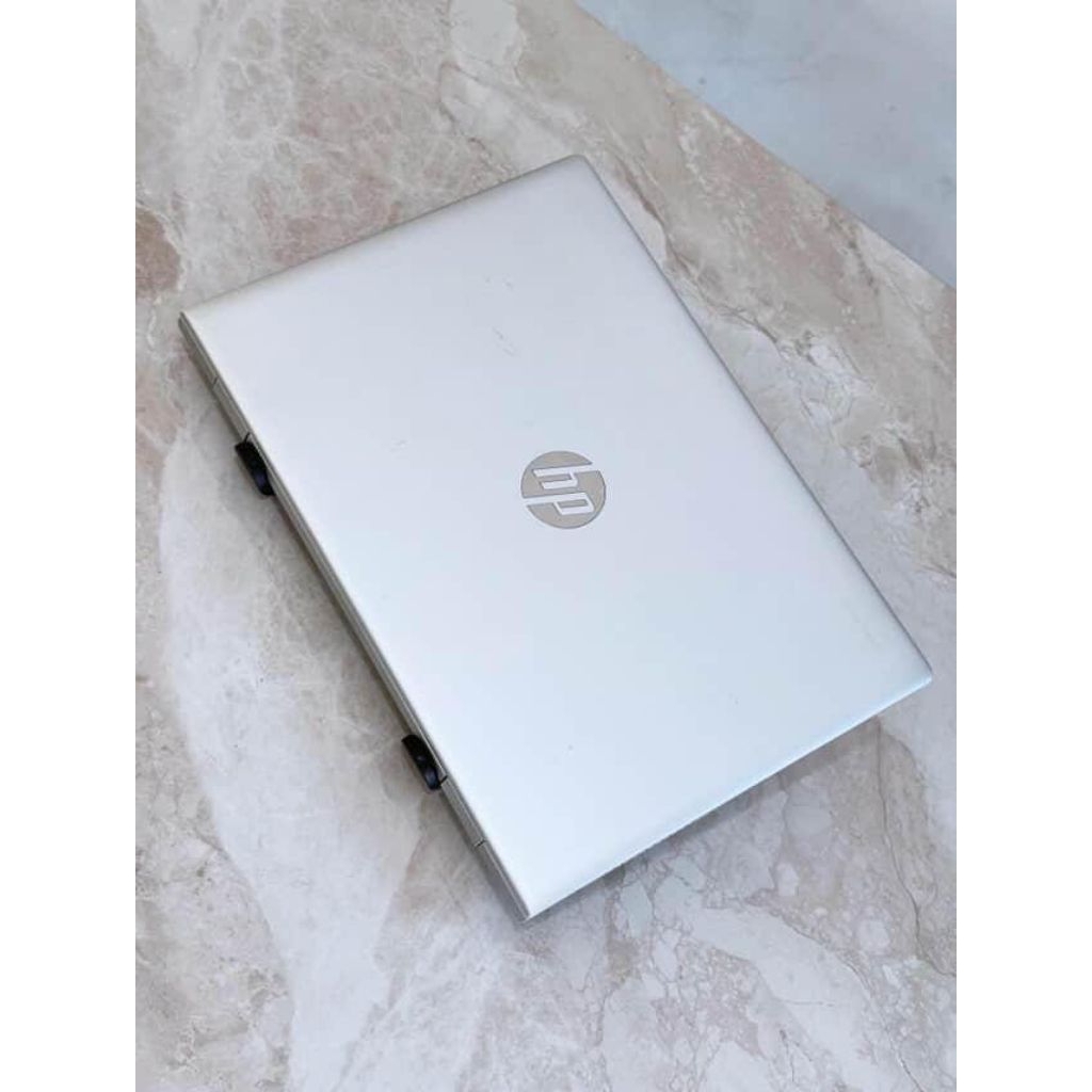 HP PROBOOK 640 G4 CORE I5 GEN 8