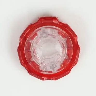 Beyblade X Ratchet 7-70 Original Takara Tomy