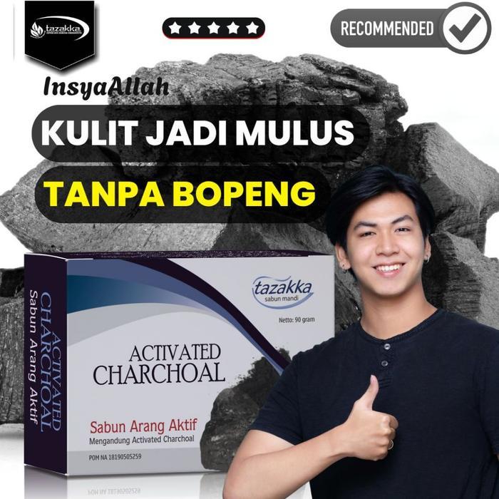 Terlaris Sabun Penghilang Bekas Luka Koreng Mengobati Kuli Bopeng Dan Mencerahkan kulit Kusam Sabun 