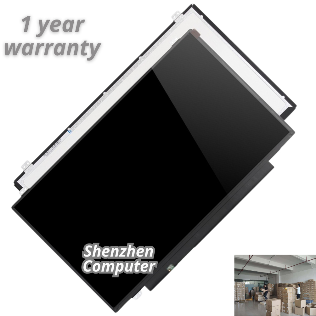 LCD Acer Aspire One Z476, LCD Acer Aspire Z476, LCD Acer Z476 original new