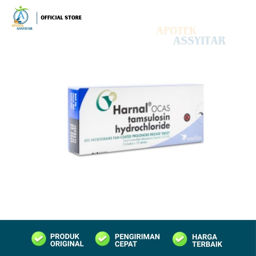 jual//HArNAl ocas perstrippppp