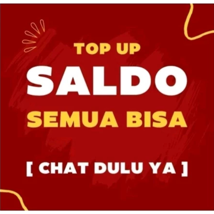 Top Up Saldo dan Pulsa Telkomsel Axis Im Paket Data Dan Pulsa Telkomsel Size Ukuran