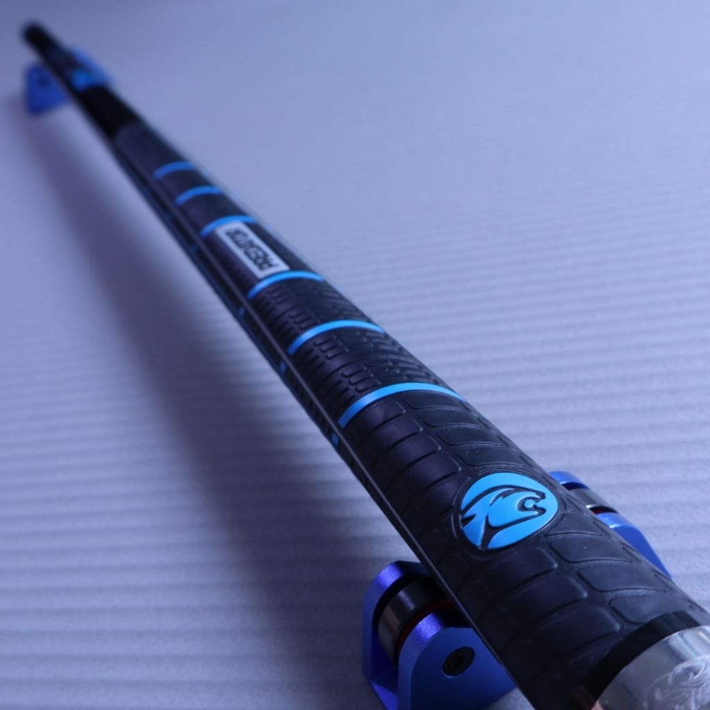 Predator bk rush break only SW