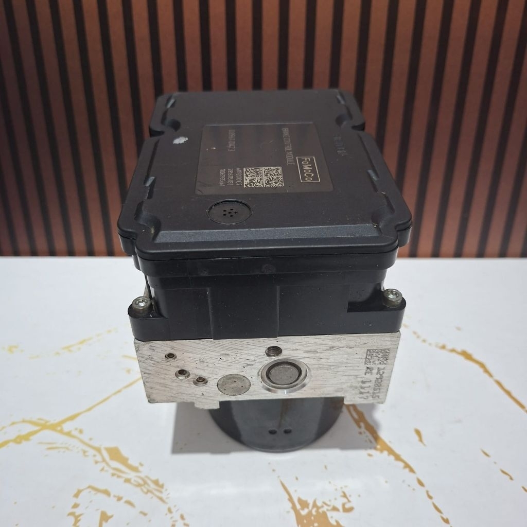 Modul ABS Ford Fiesta 1600CC Asli