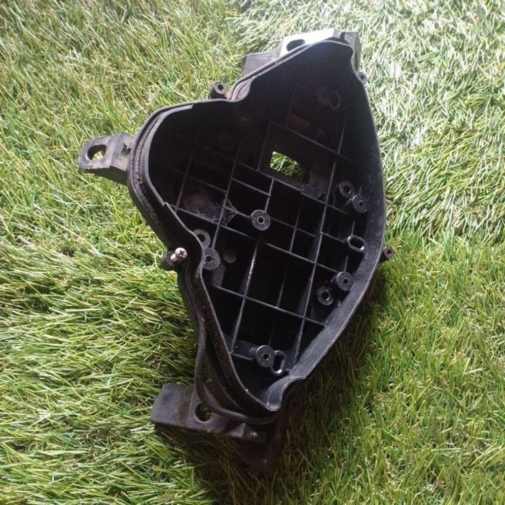 cover speedometer vario 125 old original