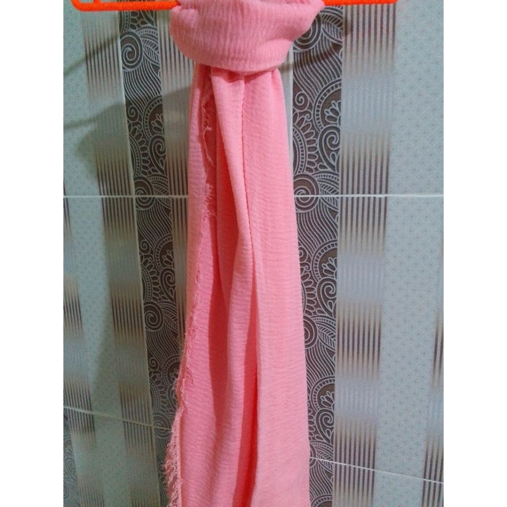 Pashmina Umama Scarf