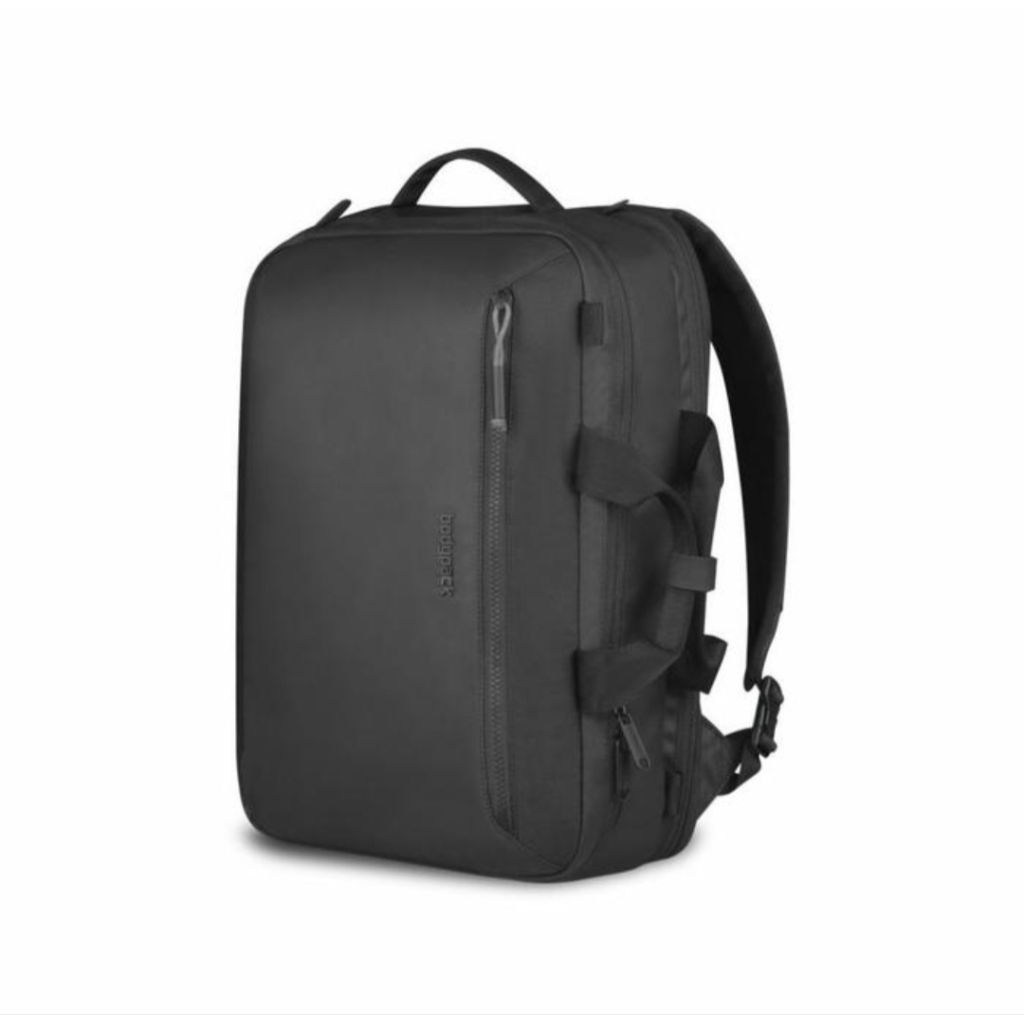 Bodypack passage trilogic laptop backpack