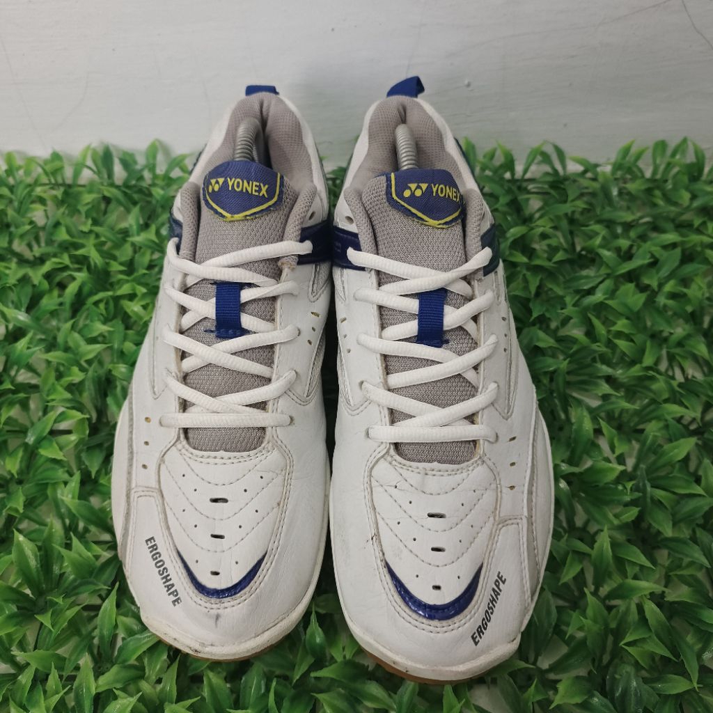 SEPATU TERMURAH - YONEX - SECOND