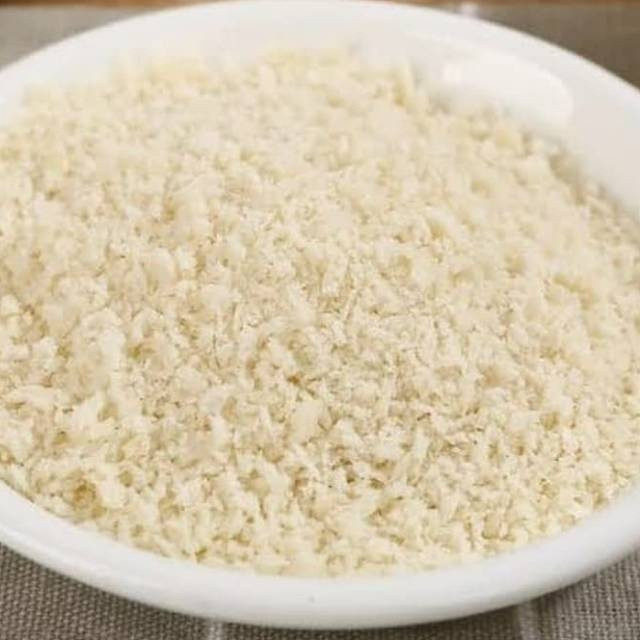 TEPUNG ROTI PANIR PUTIH JFOOD KEMASAN REPACK