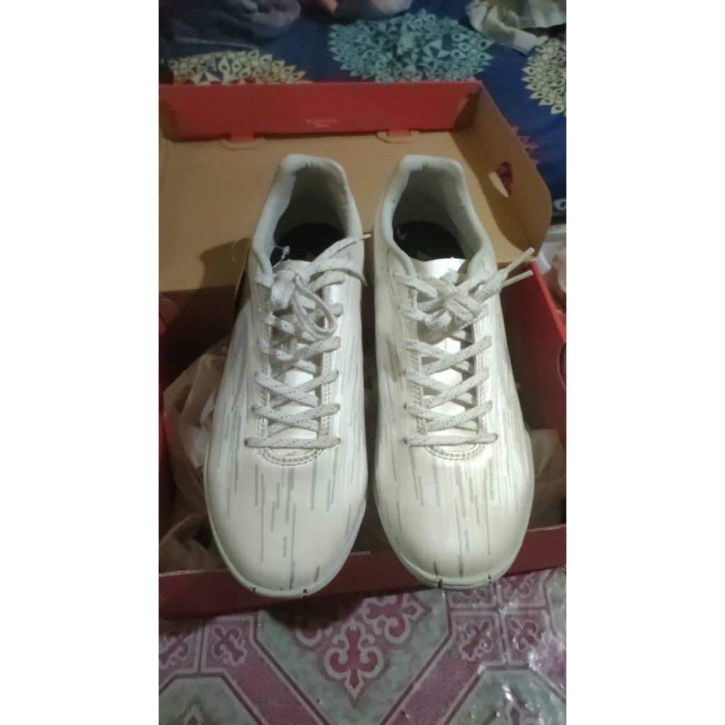 Specs Lightspeed Reborn Illuminate Size 39
