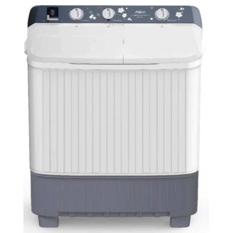 Mesin Cuci – AQUA 7KG – KHUSUS AREA SALATIGA