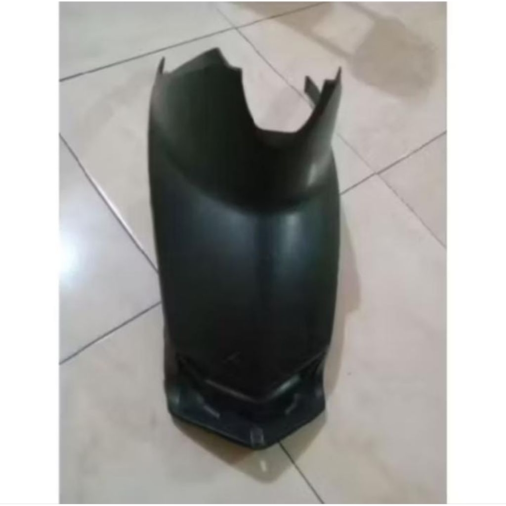 Cover Mesin Mio GT , Mio J Original Copotan