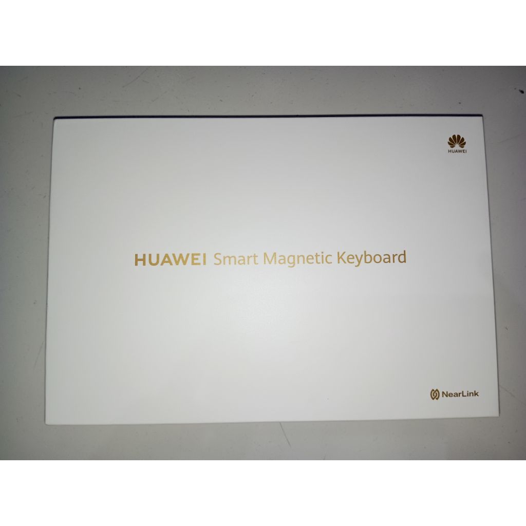 Huawei Smart Magnetic Keyboard 11,5s