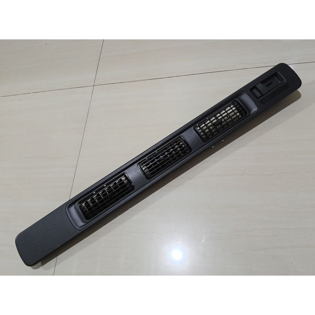 Kisi Kisi AC Honda Brio Mobilio