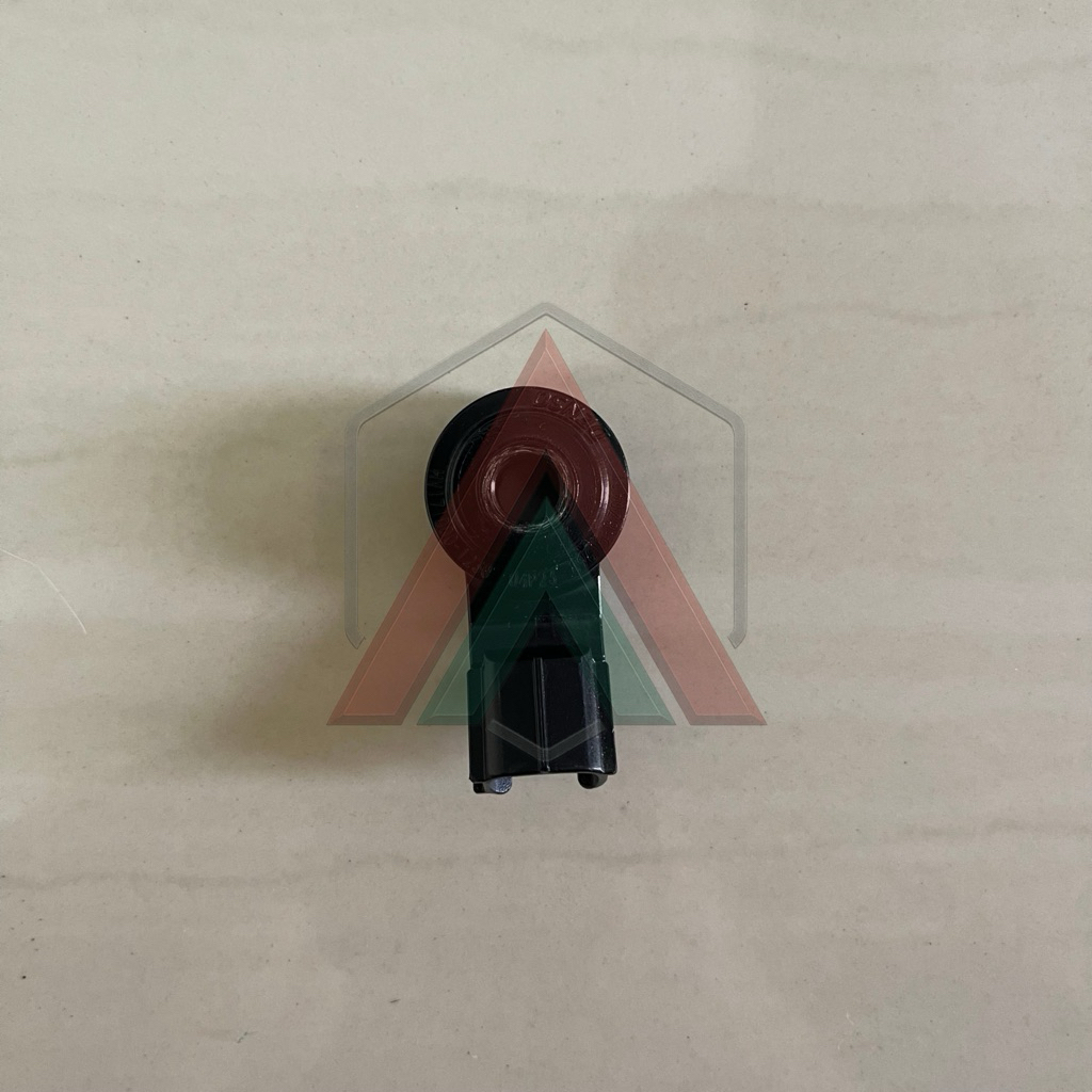 Knock Sensor Avanza,Innova,Fortuner orisinil