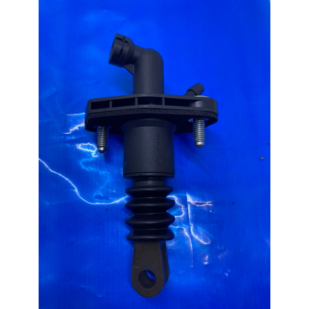 Clutch Master Assy Master Blok Kopling Atas Grand Vitara original