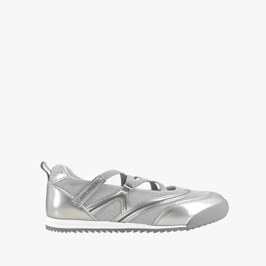 [READY] Airwalk Escalate Lifestyle Shoes