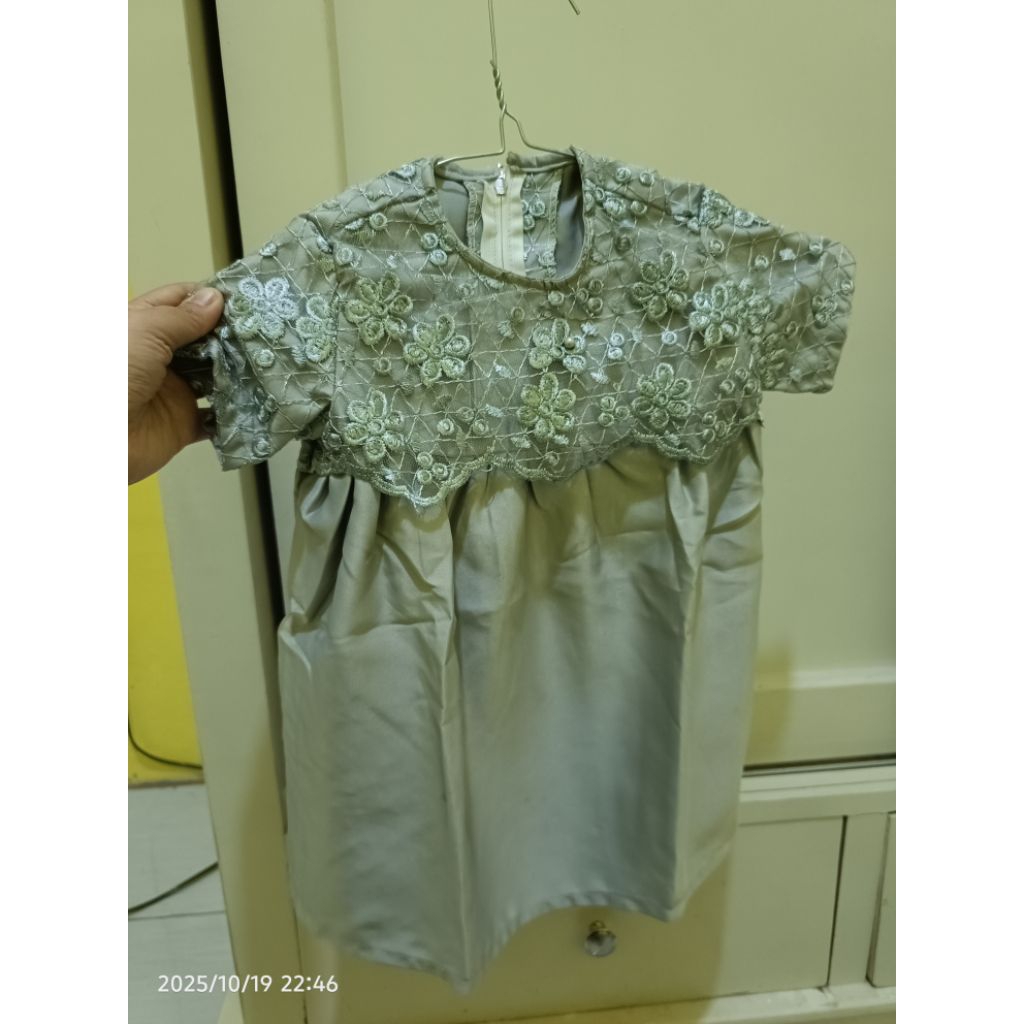 dres abu borkat